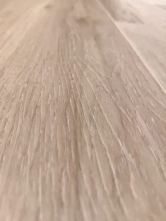 Плитка SPC Bonkeel Line 4мм 143 в Кирове