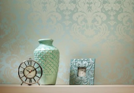 Обои Milassa Swan SW3, 006 в Кирове