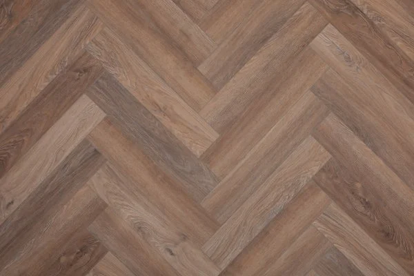 Плитка SPC Bonkeel Style HB 4мм Дуб Бонди в Кирове