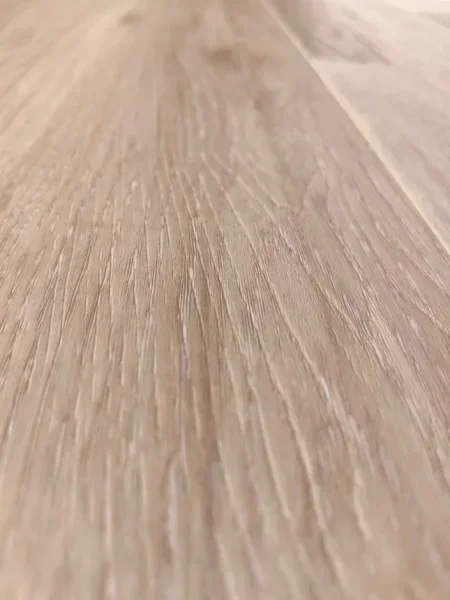 Плитка SPC Bonkeel Line 4мм 143 в Кирове