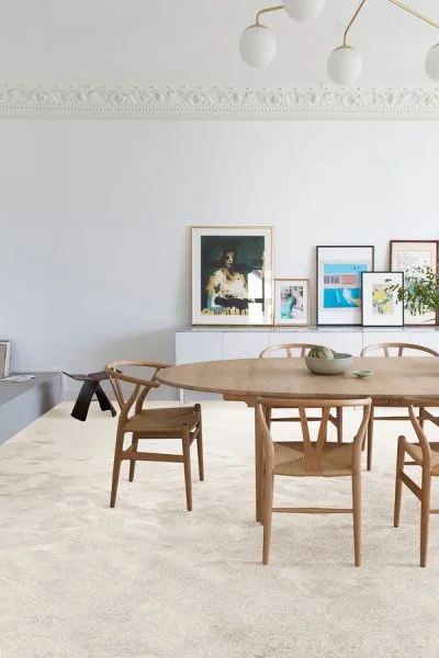 Ковровое покрытие AW Kiama 3 - (5м) в Кирове