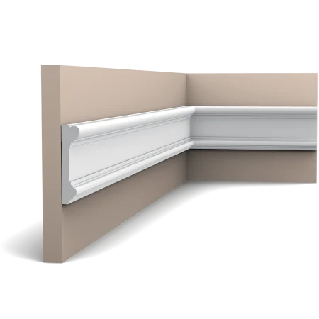 Молдинг Orac DX121 (94*23*2300 мм) в Кирове