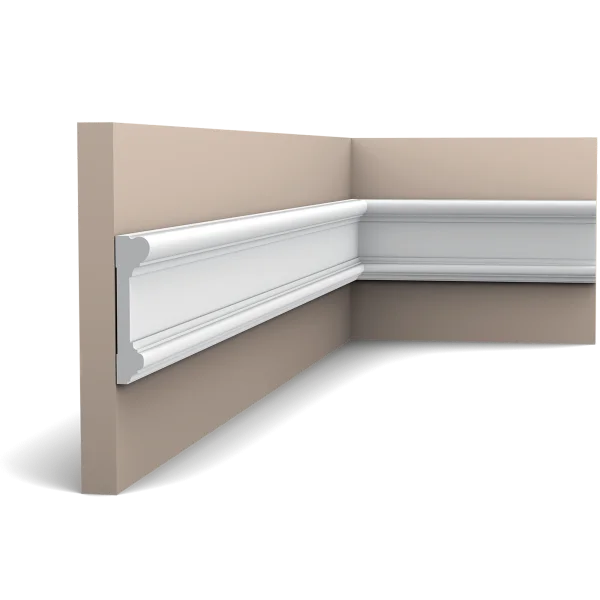 Молдинг Orac DX121 (94*23*2300 мм) в Кирове