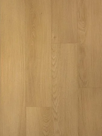 Плитка SPC Bonkeel Fine 5мм 260 в Кирове