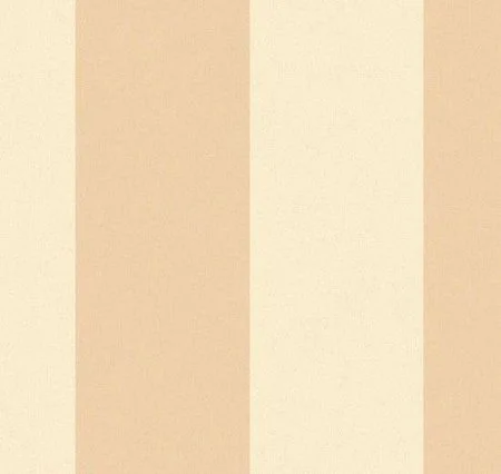 Обои Loymina  Renaissance NK3, 002/2 в Кирове