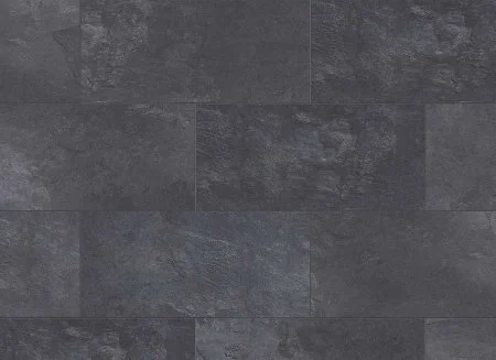 Ламинат Classen VisioGrande WR 56015 Olschiefer 8мм 32кл в Кирове