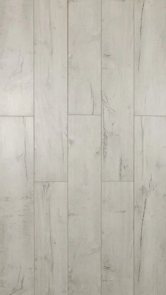 Ламинат AGT Bering PRK1109 Порто в Кирове