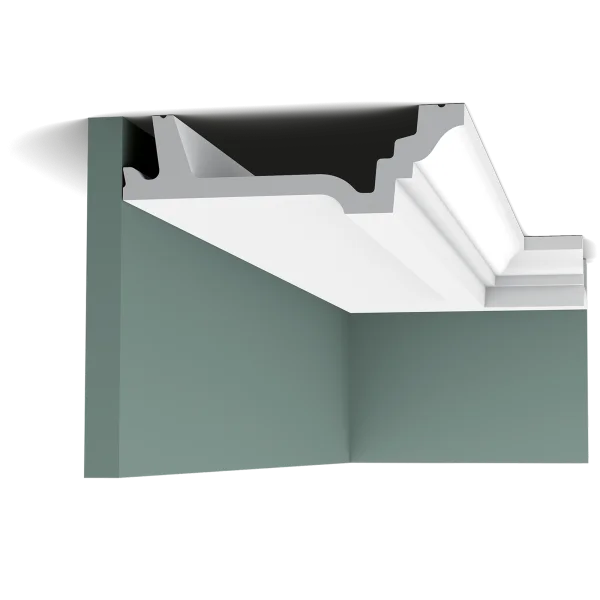 Карниз Orac C305 (47*155*2000 мм) в Кирове