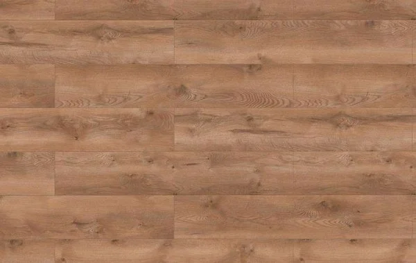 Ламинат Classen Legend WR 4V Дуб Ливингстон 54783 33 кл/8мм в Кирове