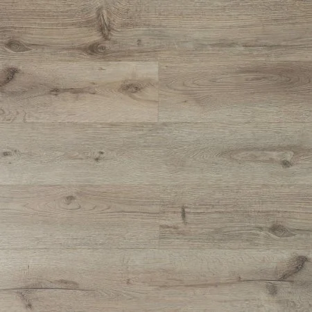 Виниловый пол Royce Ultima U1969 Дуб Банбери в Кирове