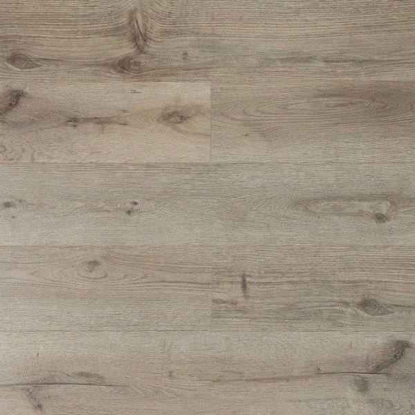 Виниловый пол Royce Ultima U1969 Дуб Банбери в Кирове