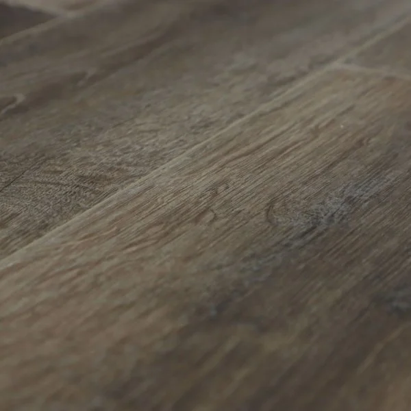 Виниловый пол Royce Ultima U1970 Дуб Дерби в Кирове