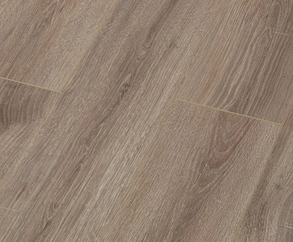 Ламинат Sunfloor 8/32 SF32TV-32 Дуб Джонсон 4v в Кирове