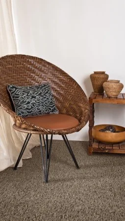 Ковровое покрытие AW Savannah 44 - (4м) в Кирове