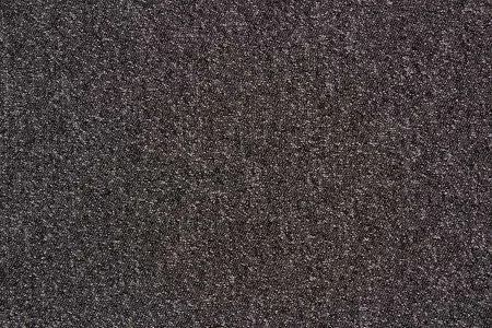 Ковровая плитка Betap Baltic 74 Серый в Кирове