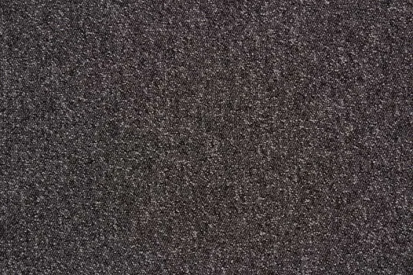 Ковровая плитка Betap Baltic 74 Серый в Кирове