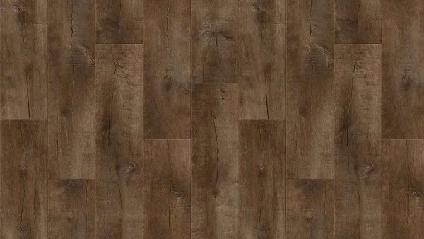 Линолеум Tarkett Gladiator Saratoga 3 3 м в Кирове