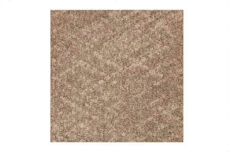 Ковровая плитка Bonkeel Shade Beige в Кирове