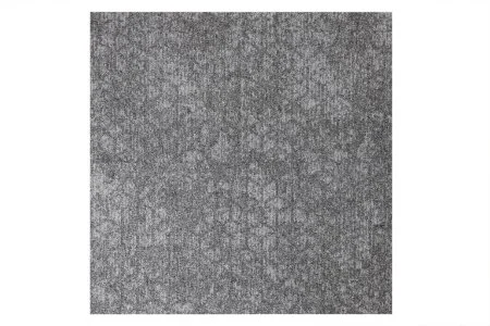 Ковровая плитка Bonkeel Star Grey в Кирове