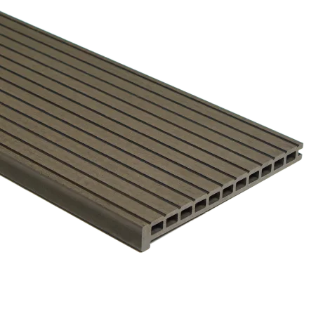 Ступень CM STAIR (3000х305х25 мм) Венге в Кирове