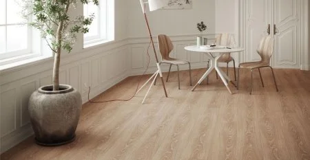 Ламинат Kastamonu Green Дуб Джакарта FP103 в Кирове