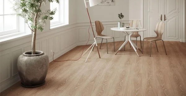 Ламинат Kastamonu Green Дуб Джакарта FP103 в Кирове