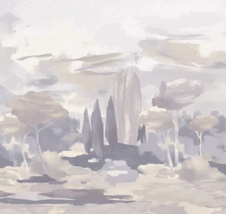 Обои Loymina Пейзаж vol. 2 ART15 001 в Кирове