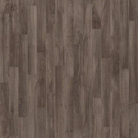 Линолеум Tarkett Acczent Pro Denim 6 3 м в Кирове