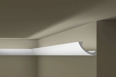 Профиль NMC Wallstyl WT3 (80х110х2000мм) в Кирове