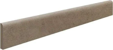 Керамогранит Italon Нова Браун плинтус 7,2x60 в Кирове