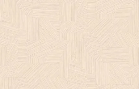 Обои Loymina Terra TER1 001/2 в Кирове