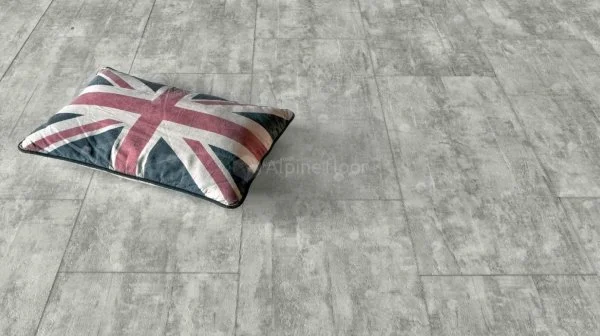 Кварц-виниловая плитка Alpine Floor Light Stone Ратленд ECO-15-9 2,5 мм. 43 класс в Кирове