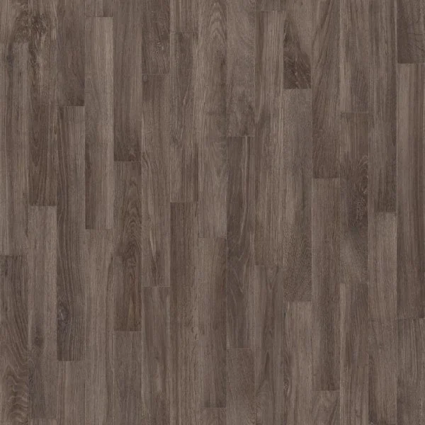 Линолеум Tarkett Acczent Pro Denim 6 3 м в Кирове