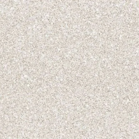 Линолеум Tarkett Sprint Pro Medano 1 3 м в Кирове