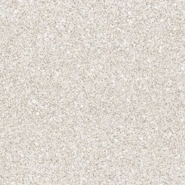 Линолеум Tarkett Sprint Pro Medano 1 2.5 м в Кирове