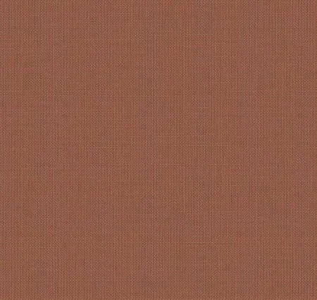 Обои Loymina Gallery Classic GC5, 007 в Кирове