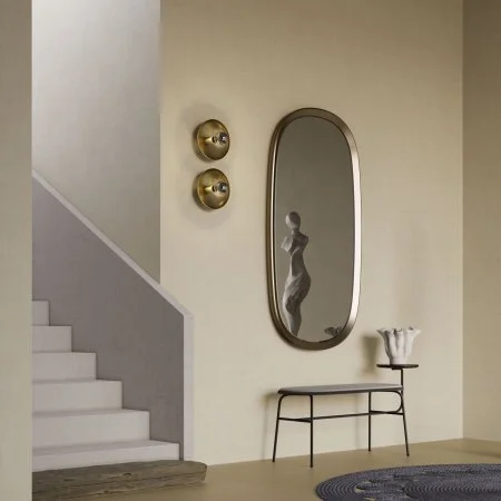 Обои Loymina Stucco STC4 005/2 в Кирове