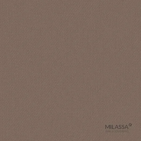 Обои Milassa Swan SW8, 010 в Кирове