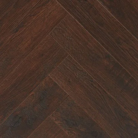 Ламинат Woodstyle Crossbow C139 Дуб Каидад в Кирове