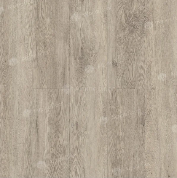 Кварц-виниловая плитка Alpine Floor Grand Sequoia Карите ECO 11-902 (2,5 мм. 43 класс) в Кирове