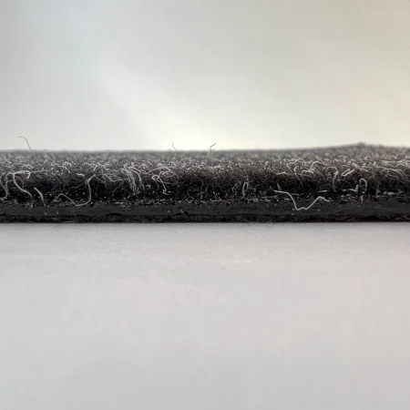 Ковровая плитка Bonkeel Storm Graphit в Кирове