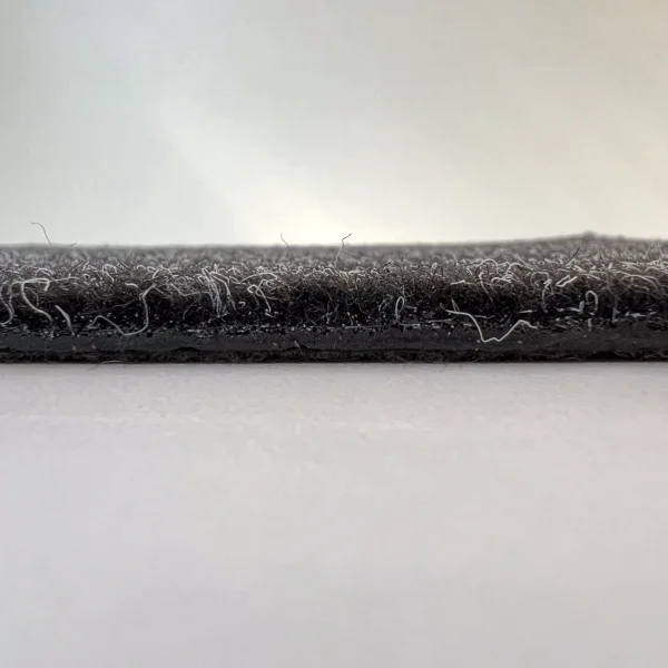 Ковровая плитка Bonkeel Storm Graphit в Кирове