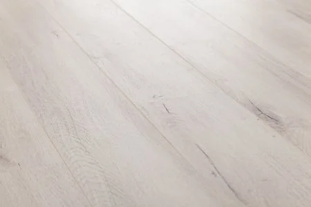 Ламинат Bonkeel Dream Wood 220 2V mini в Кирове