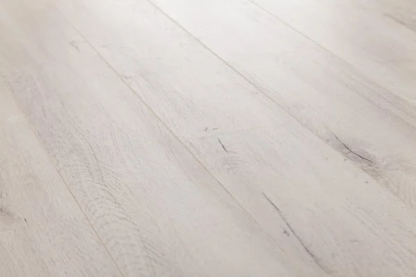 Ламинат Bonkeel Dream Wood 220 2V mini в Кирове