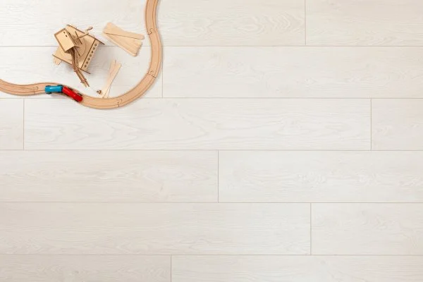 Ламинат Bonkeel Nord Wood 105 4V mini в Кирове