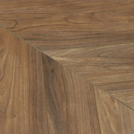 Виниловый пол Betta Estate Chevron E1801 Амбрим в Кирове