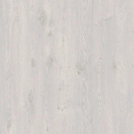 Ламинат AGT Effect Elegance PRK903 Эверест в Кирове