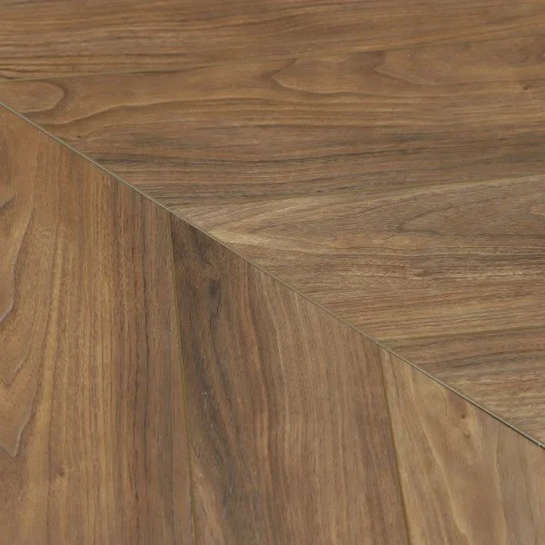 Виниловый пол Betta Estate Chevron E1801 Амбрим в Кирове