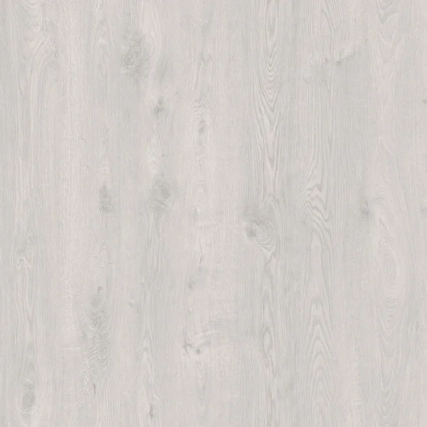 Ламинат AGT Effect Elegance PRK903 Эверест в Кирове