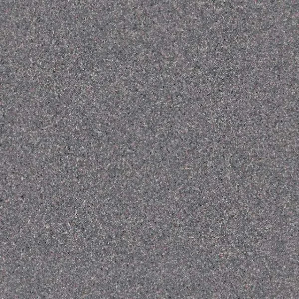 Линолеум Tarkett iQ Monolit CMONI-931 2 м в Кирове